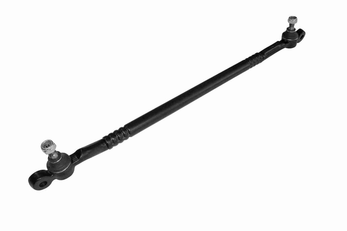 Tie Rod - V40-0246