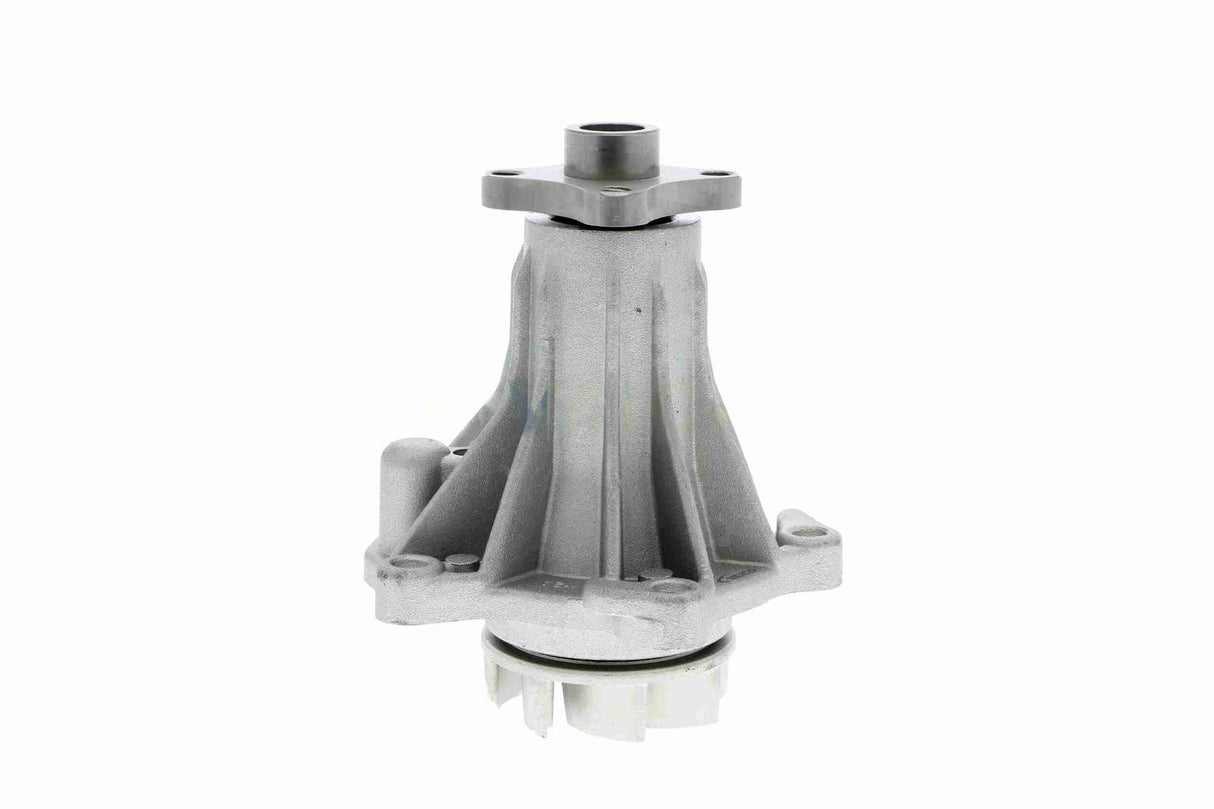 Water Pump, engine cooling - V25-50027