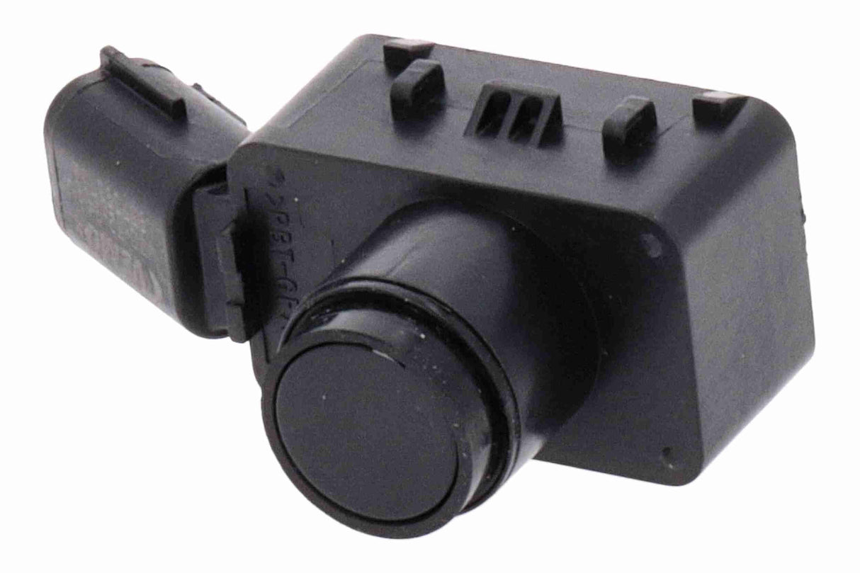 Sensor, park distance control - V70-72-0464