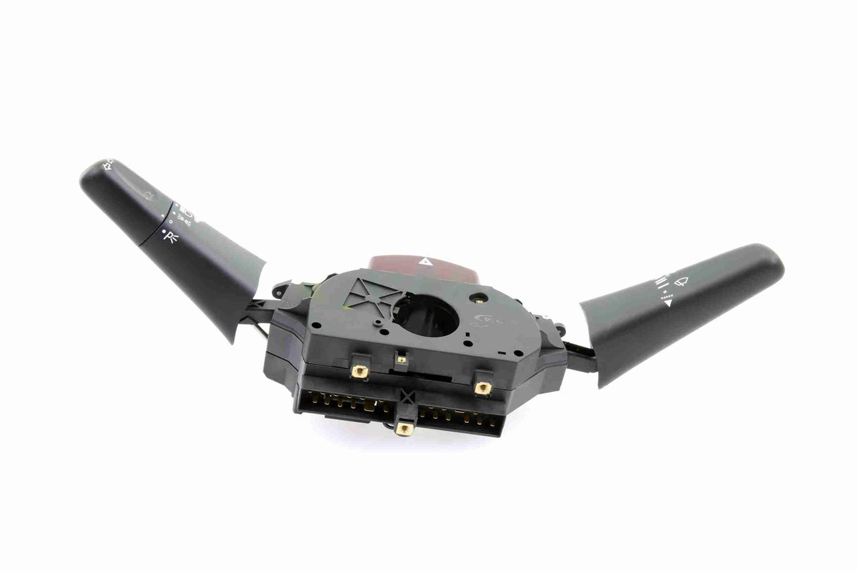 Switch, headlight - V30-80-1765