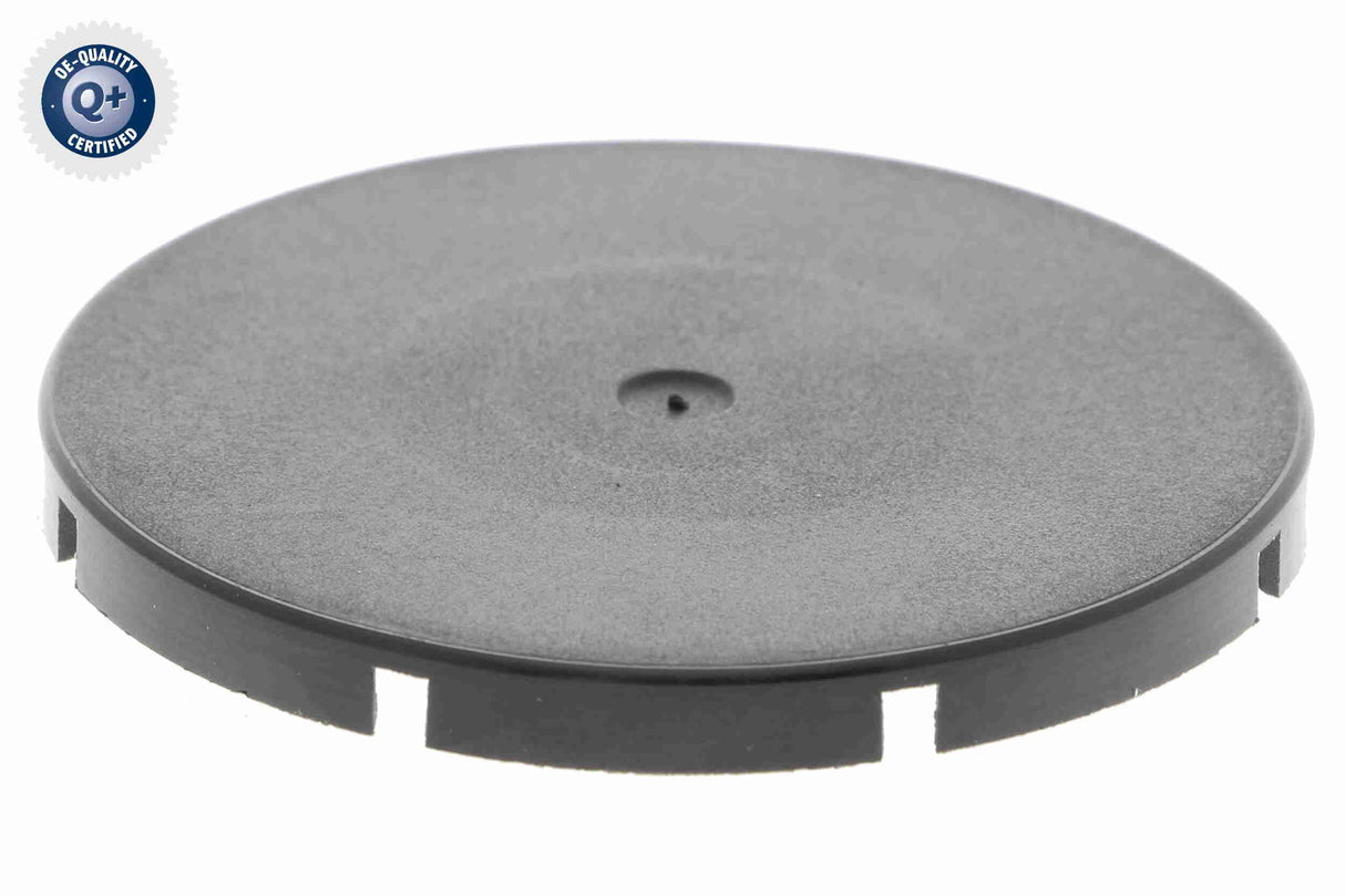 Alternator Freewheel Clutch - V37-23-0001