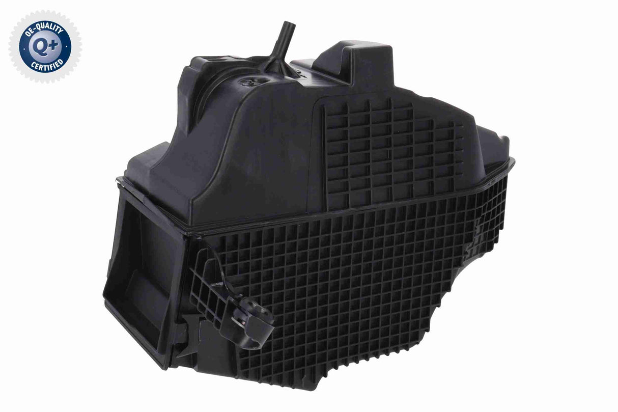 Housing, air filter - V46-1670