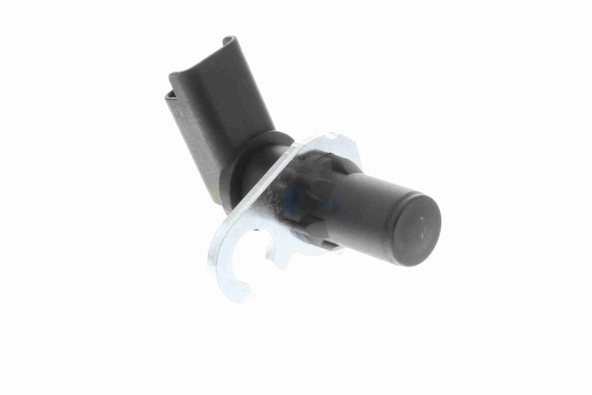 Sensor, crankshaft pulse - V22-72-0019
