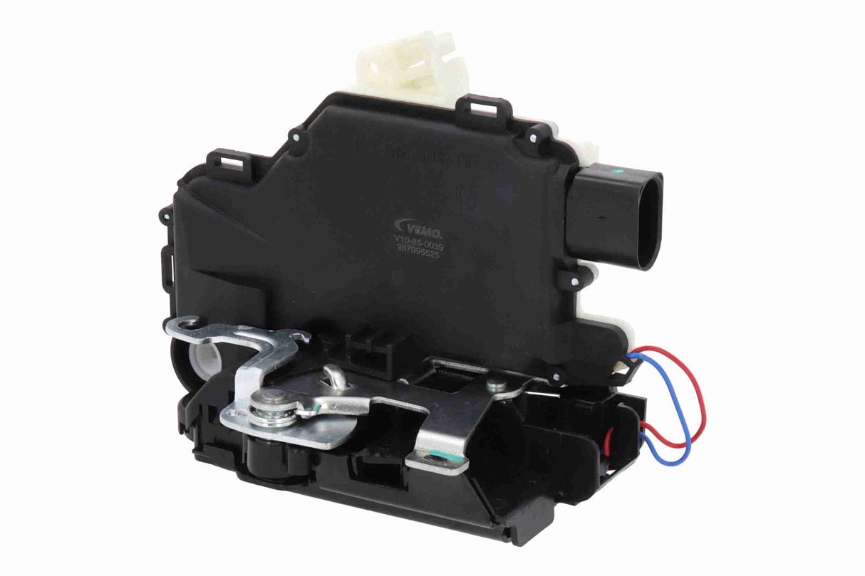 Door Lock - V10-85-0039