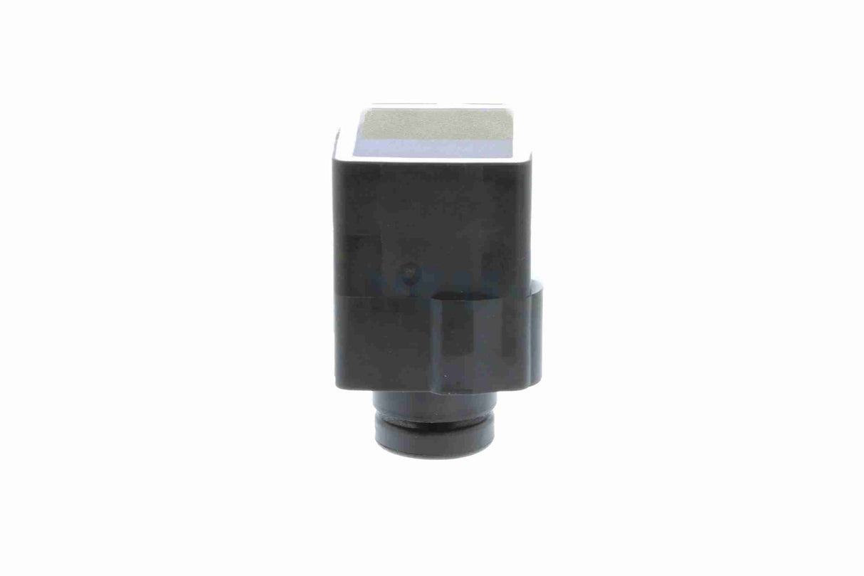 Sensor, headlight levelling - V10-72-0807