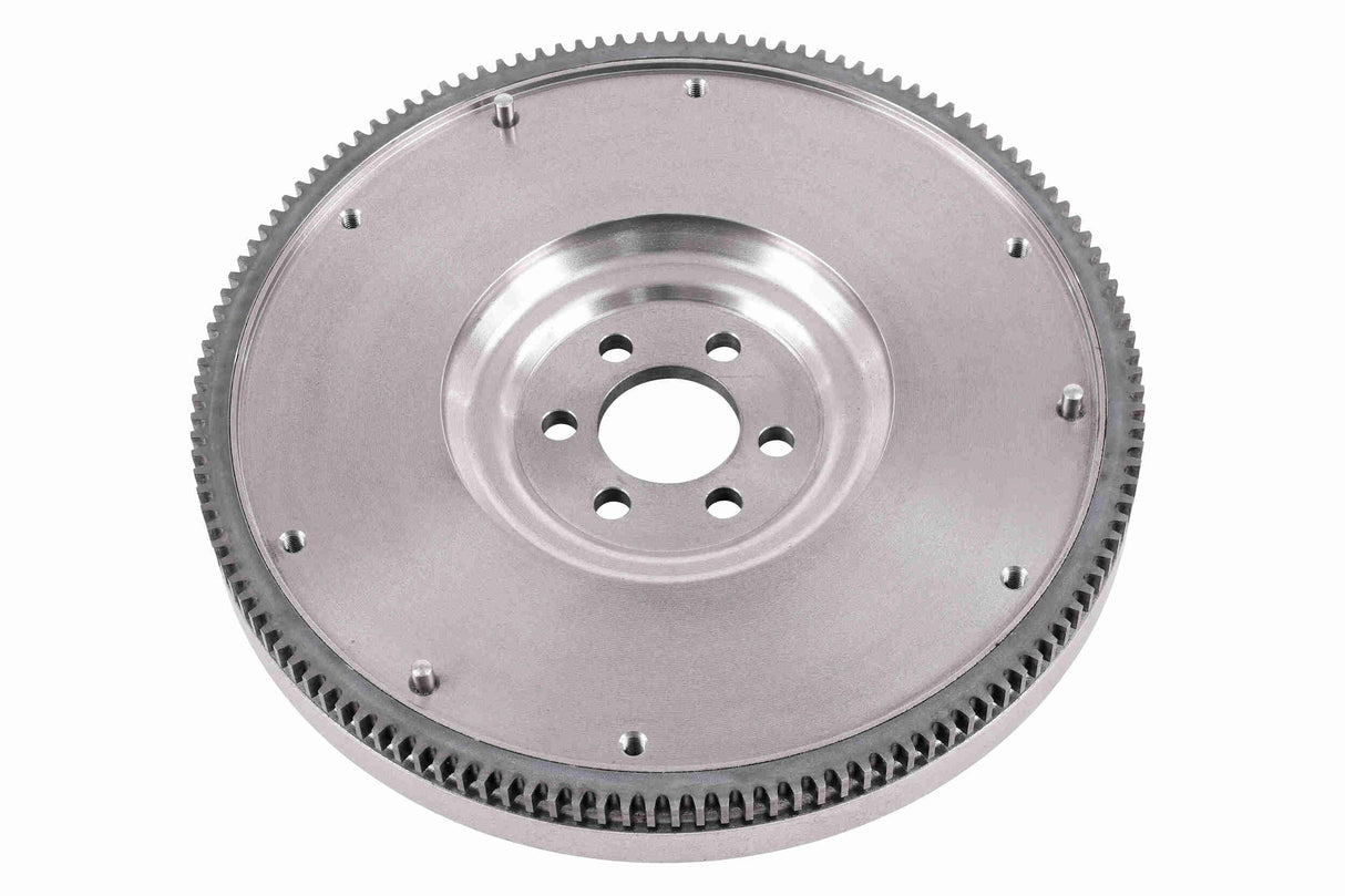 Flywheel - V10-6644