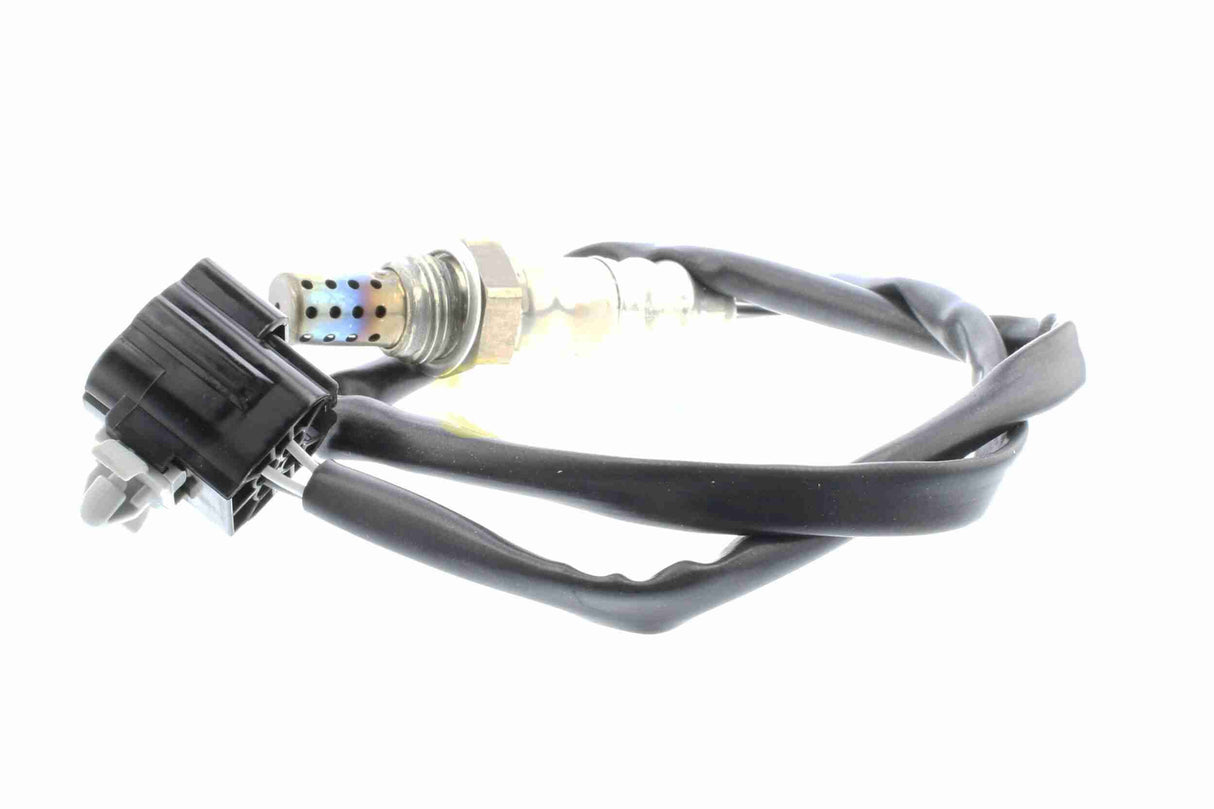 Oxygen Sensor - V32-76-0006
