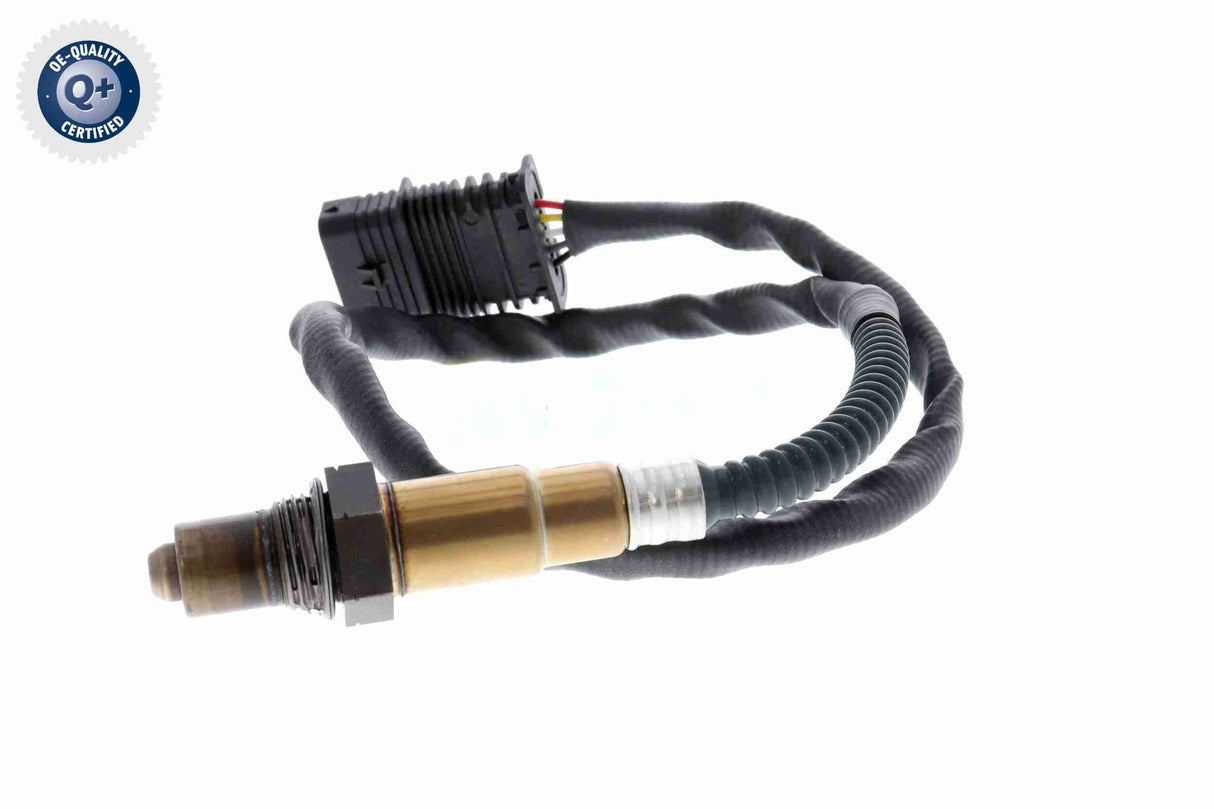 Oxygen Sensor - V20-76-0073