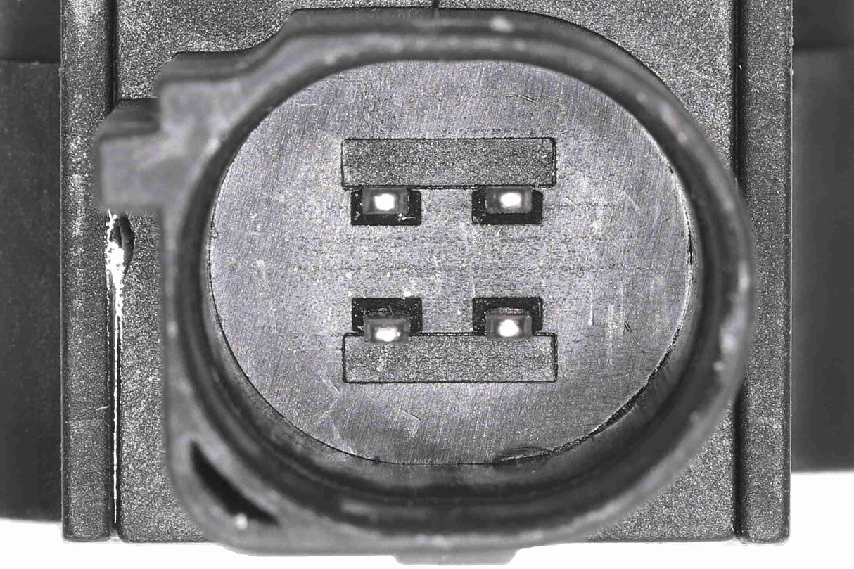 Sensor, headlight levelling - V10-72-1448