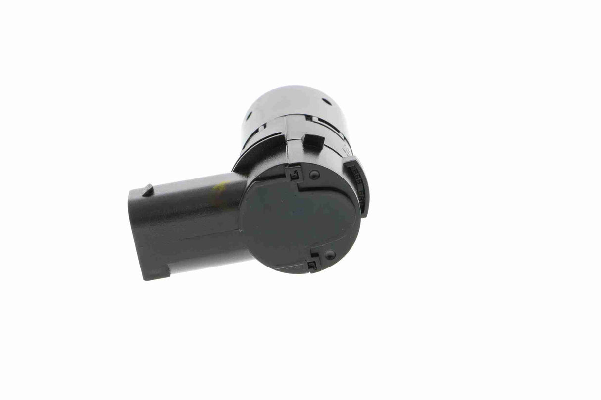 Sensor, park distance control - V95-72-0063
