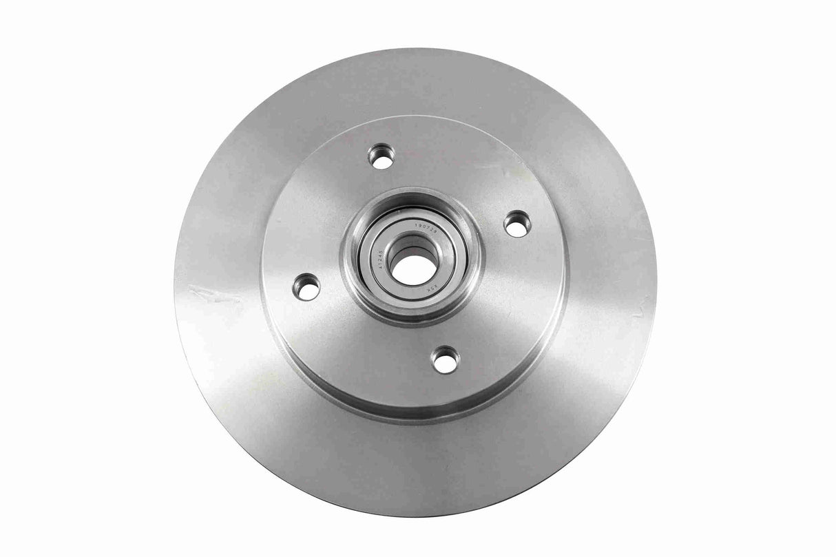 Brake Disc - V22-40016