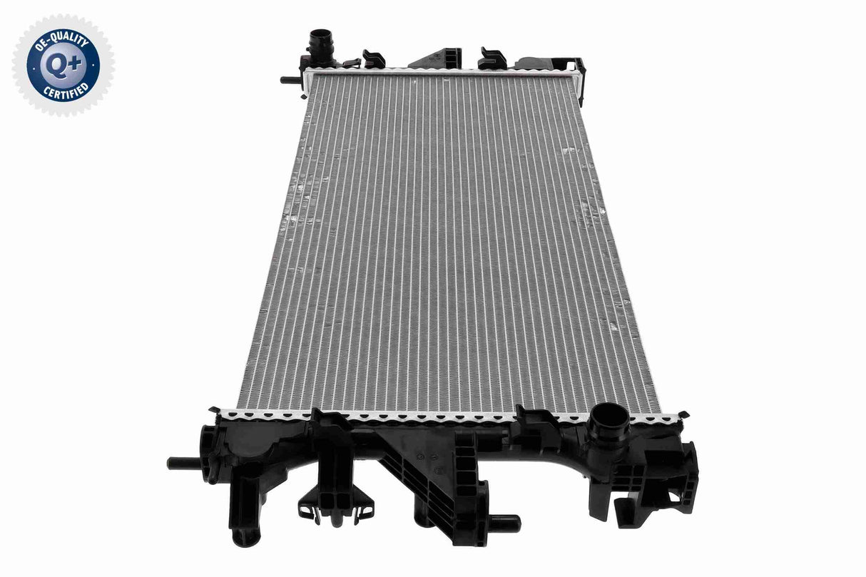 Charge Air Cooler - V24-60-0056