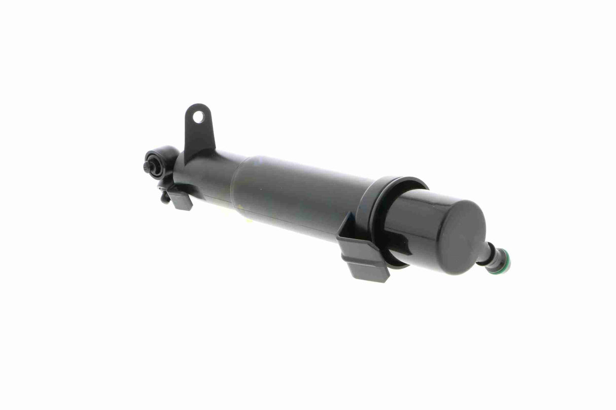 Washer Fluid Jet, headlight cleaning - V30-08-0316
