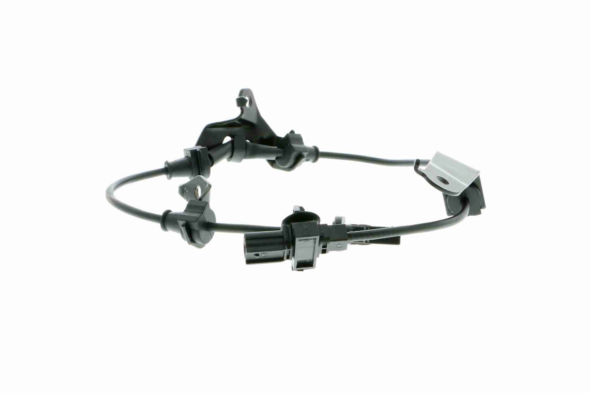 Sensor, wheel speed - V26-72-0120