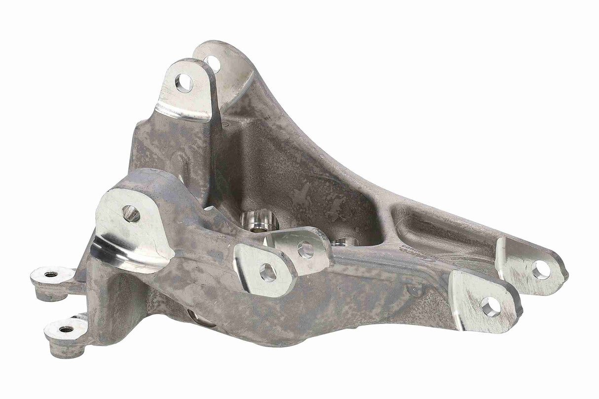 Steering Knuckle, wheel suspension - V58-0250