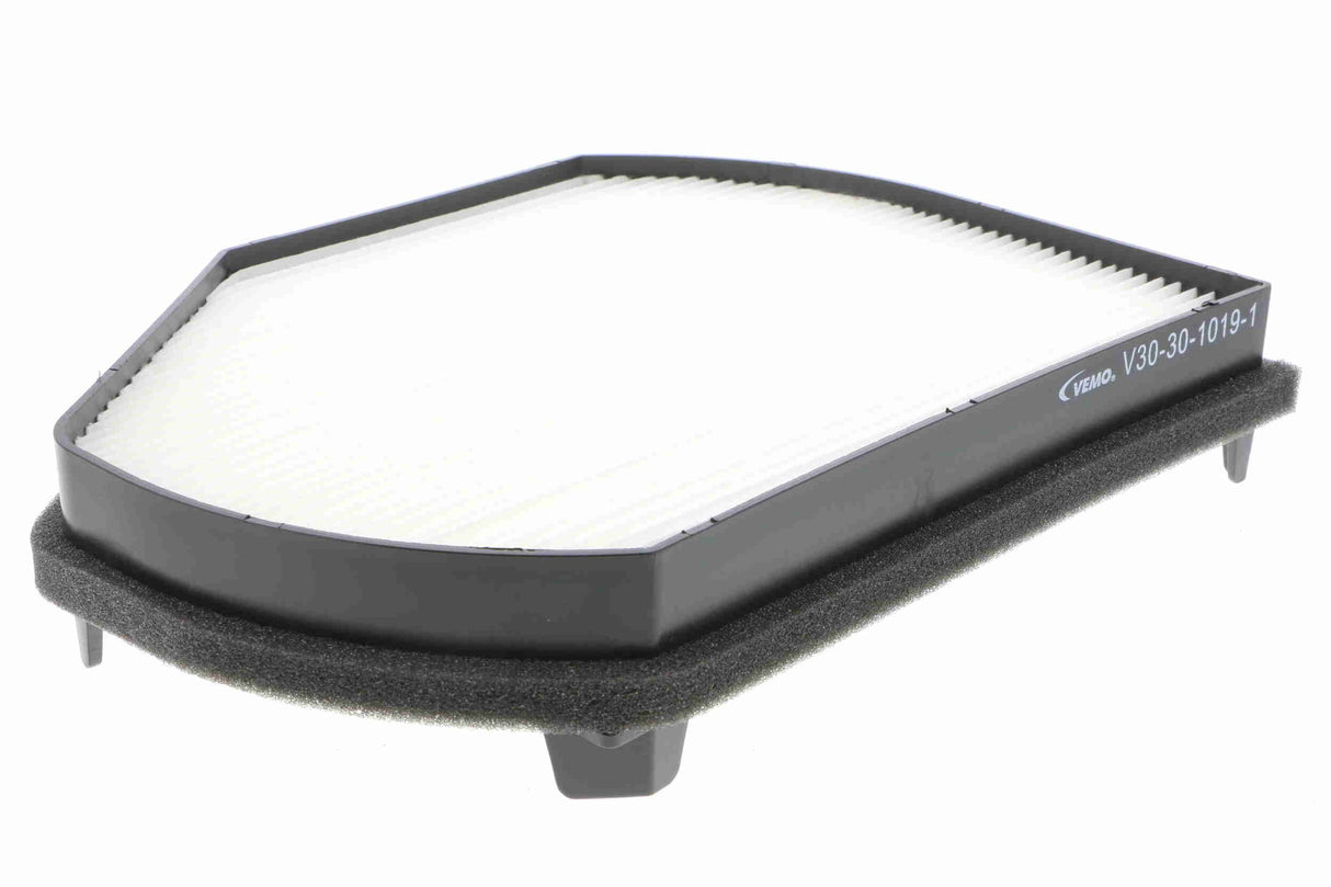 Filter, cabin air - V30-30-1019-1