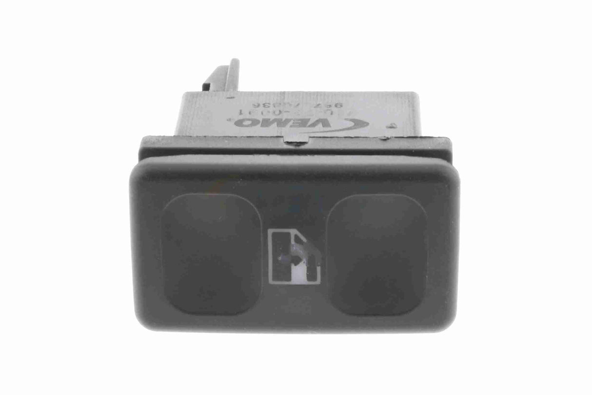 Switch, window regulator - V10-73-0091