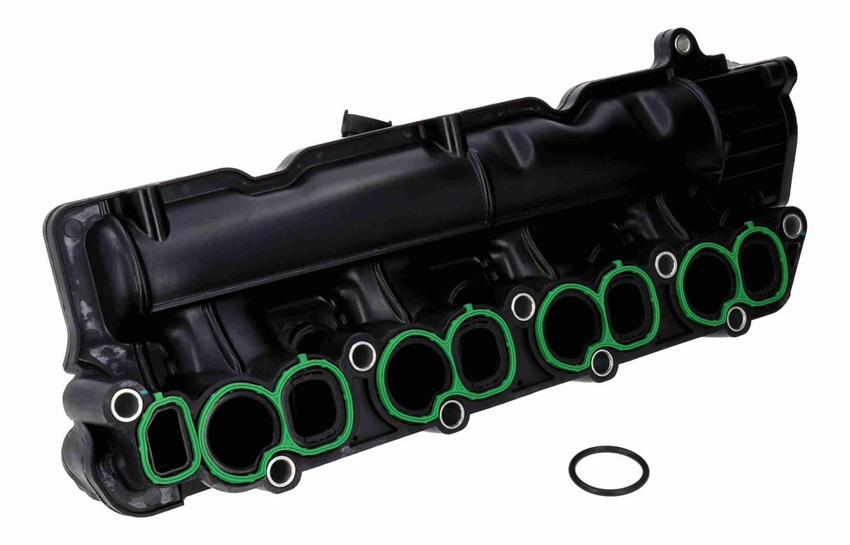 Intake Manifold Module - V24-0990