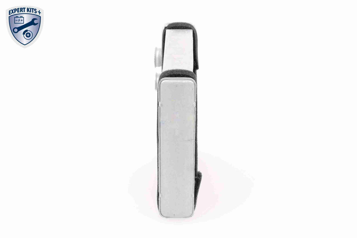 Heat Exchanger, interior heating - V40-61-0004