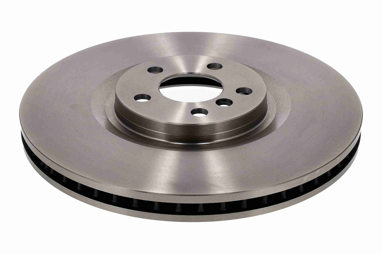 Brake Disc - V20-40008