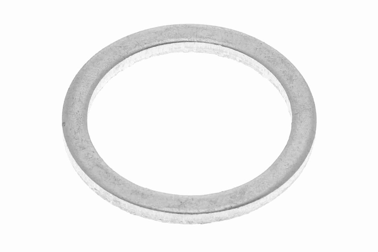 Oil Pressure Switch - V22-73-0014