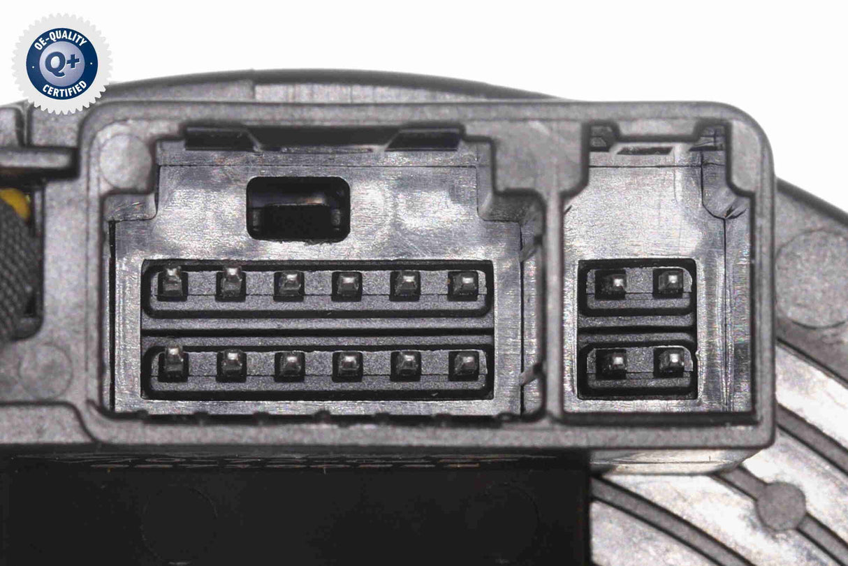 Clock Spring, airbag - V70-72-0456