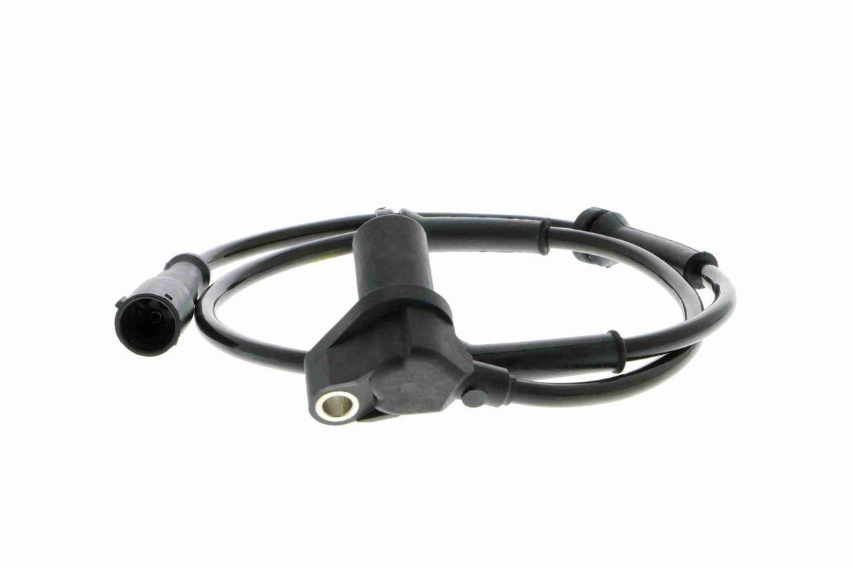 Sensor, wheel speed - V10-72-1086