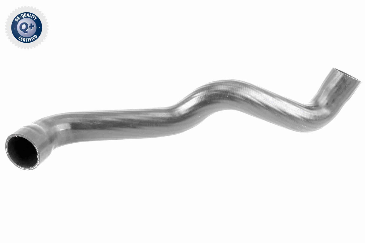 Charge Air Hose - V50-0084