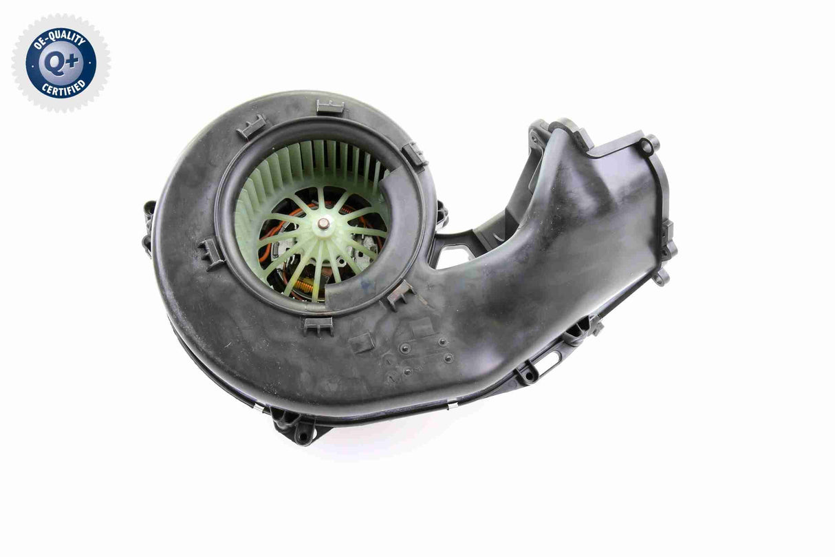 Interior Blower - V40-03-1128