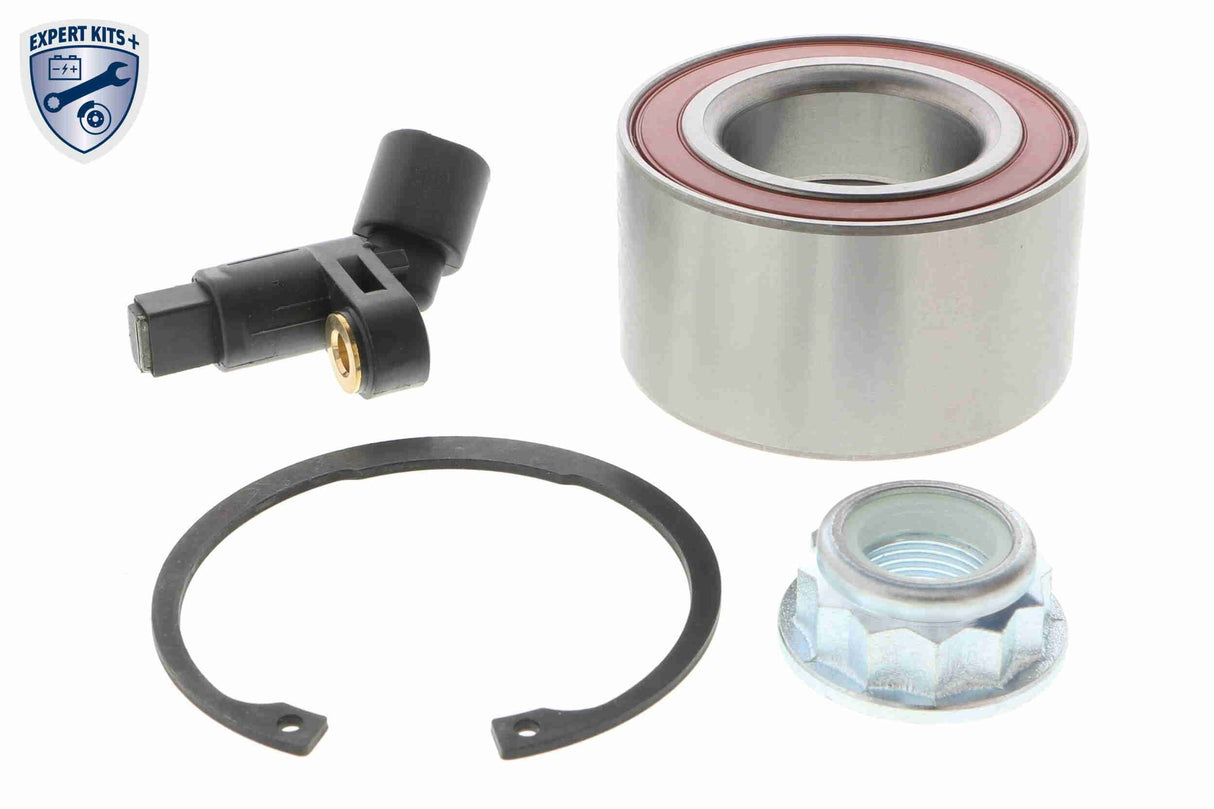 Wheel Bearing Kit - V10-72-8802