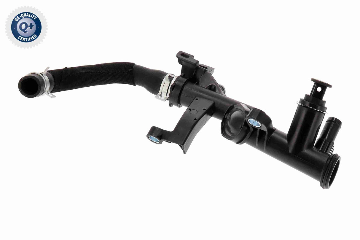 Radiator Hose - V22-0728