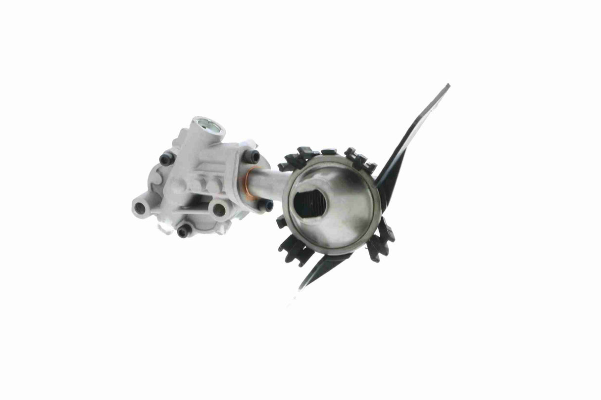 Oil Pump - V10-0140-1