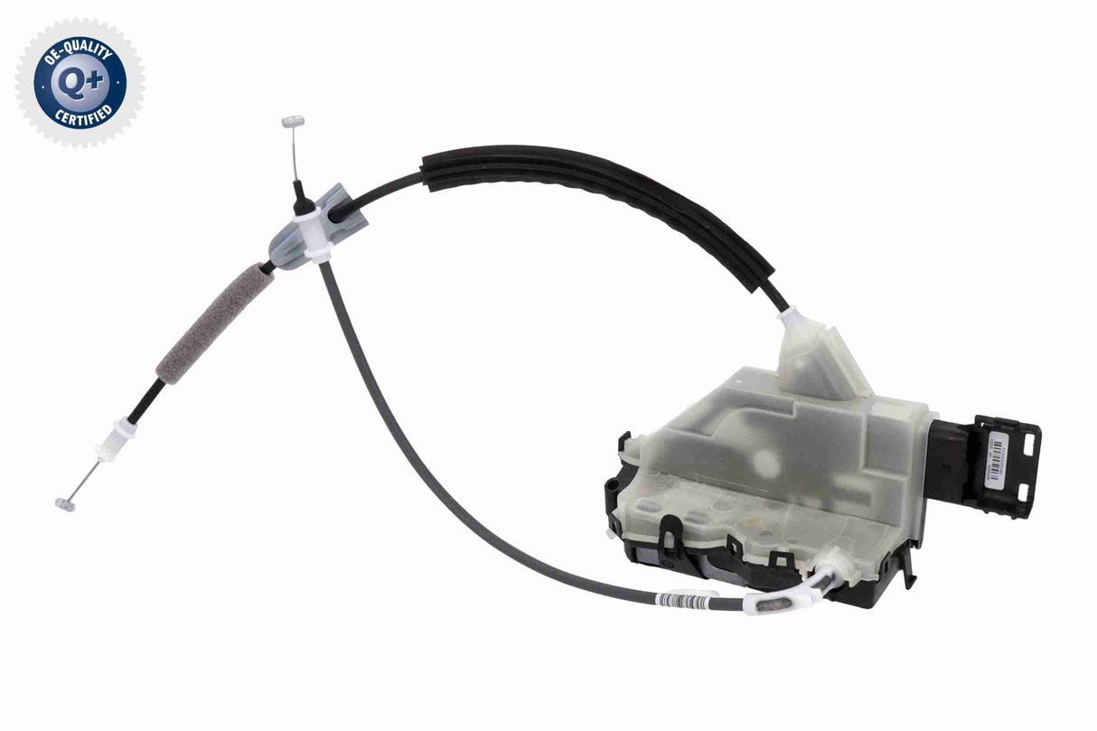 Door Lock - V42-85-0016