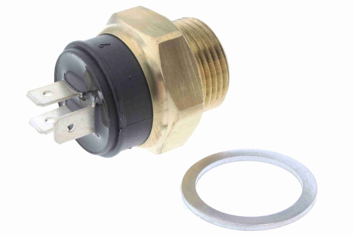 Temperature Switch, radiator fan - V24-99-1256