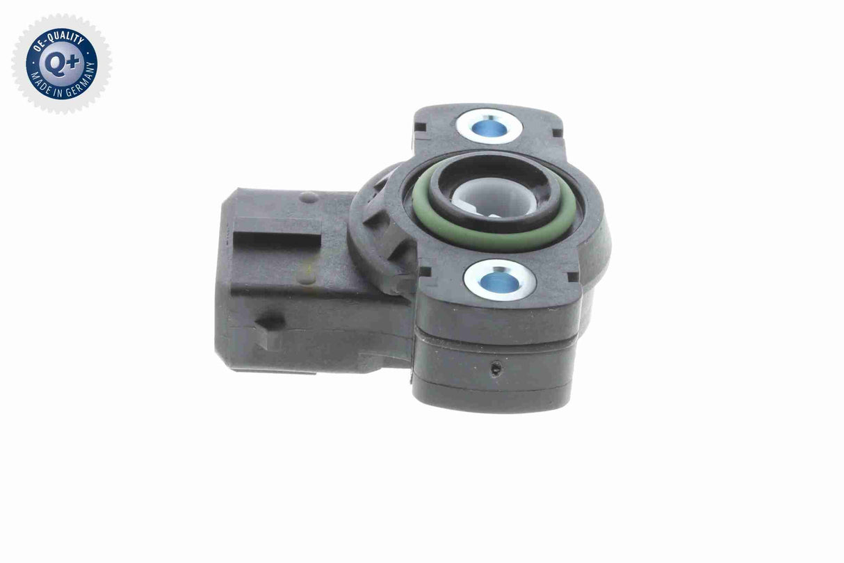 Sensor, throttle position - V20-72-0406