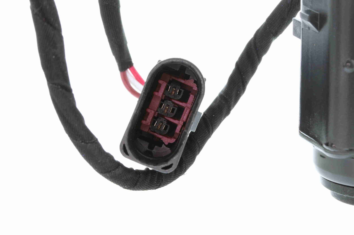 Sensor, park distance control - V10-72-0824