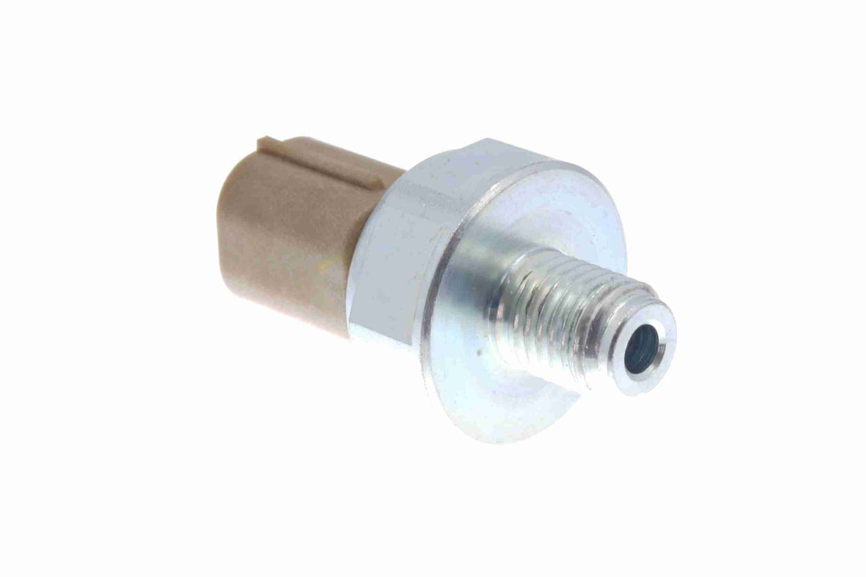 Oil Pressure Switch - V26-73-0022