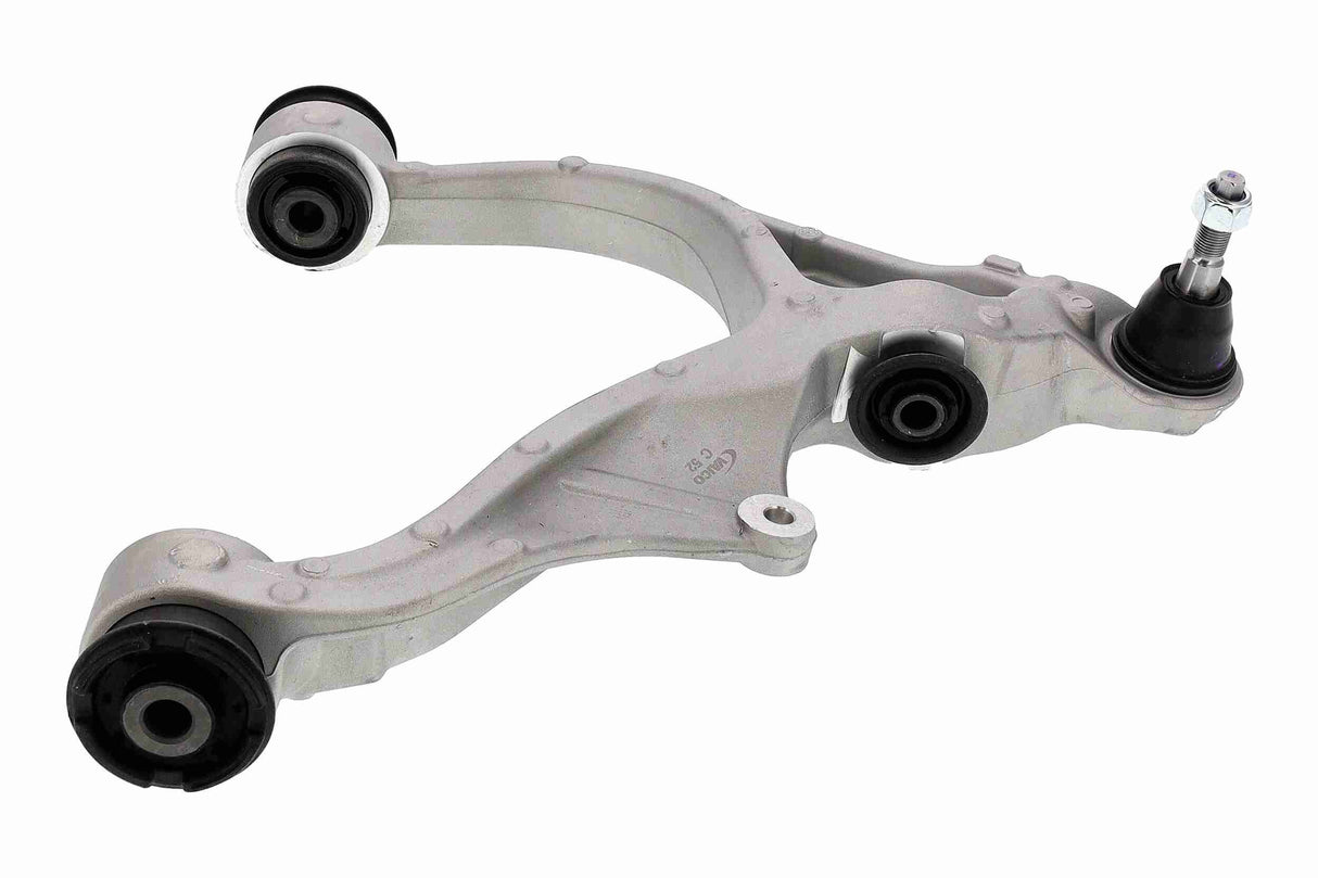 Control/Trailing Arm, wheel suspension - V33-0466