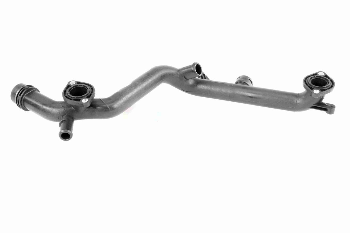 Coolant Pipe - V10-5323