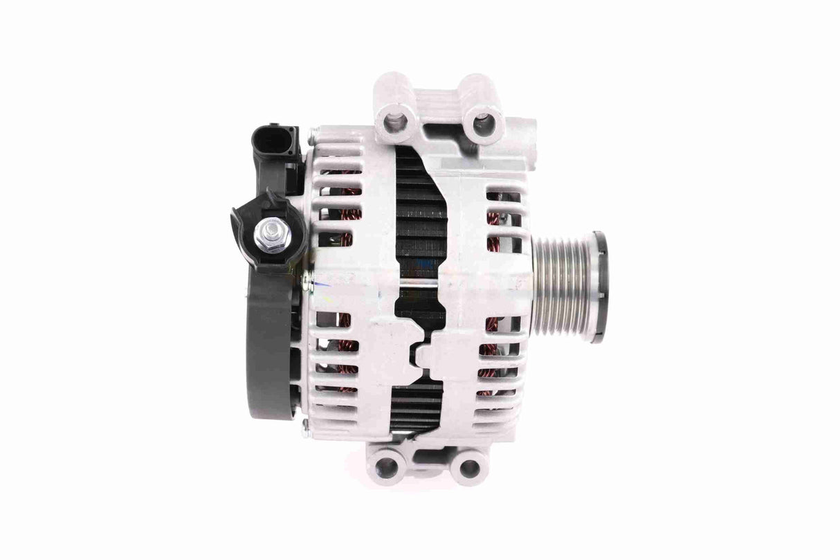 Alternator - V20-13-50045