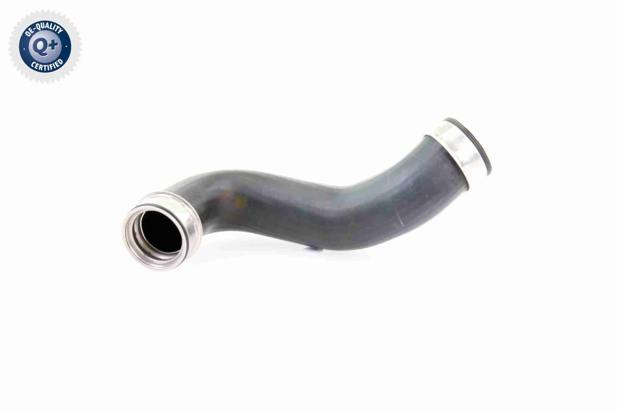 Charge Air Hose - V30-2648