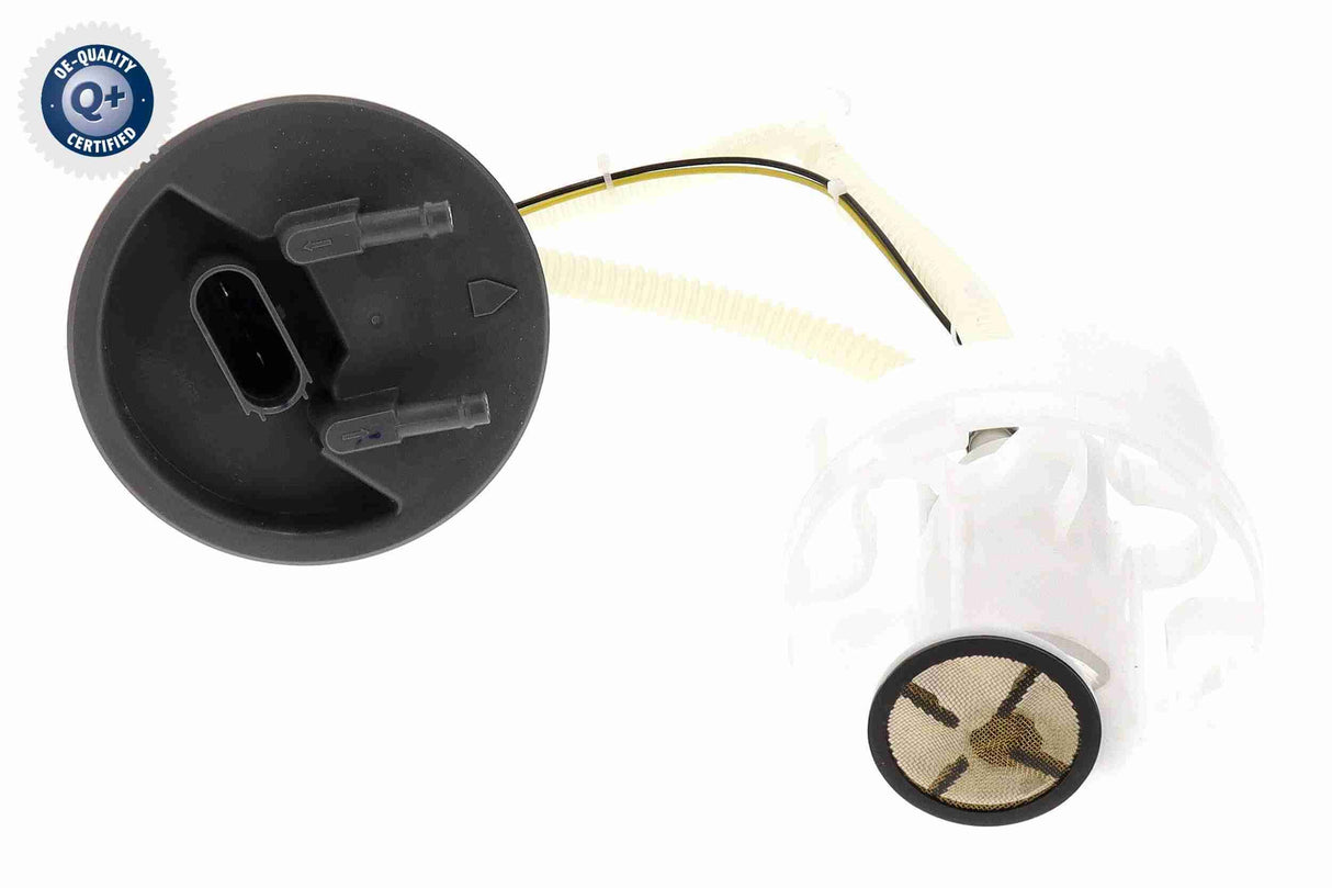 Fuel Feed Unit - V10-09-0811