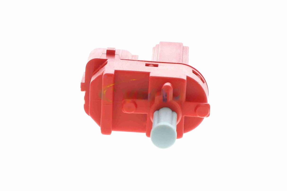 Switch, clutch control (cruise control) - V25-73-0092