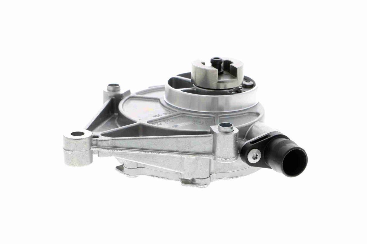 Vacuum Pump, braking system - V20-2917