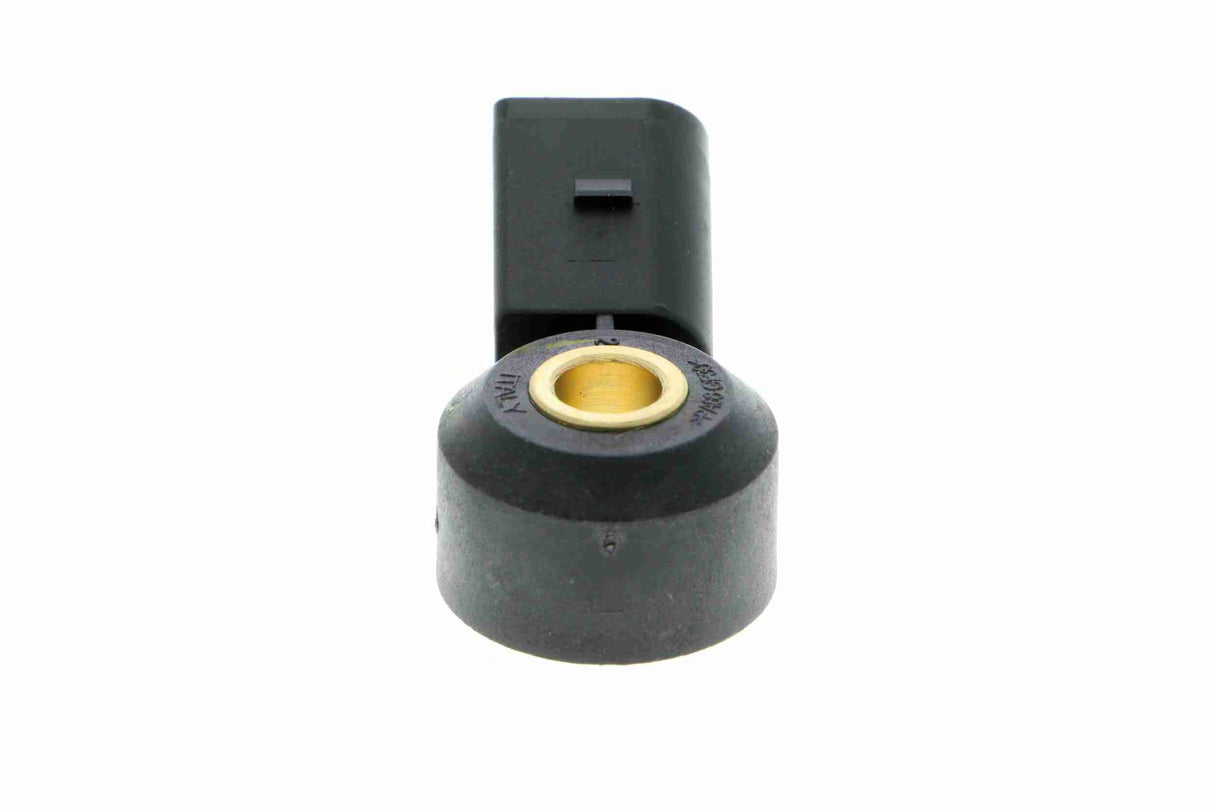 Knock Sensor - V10-72-0934-1