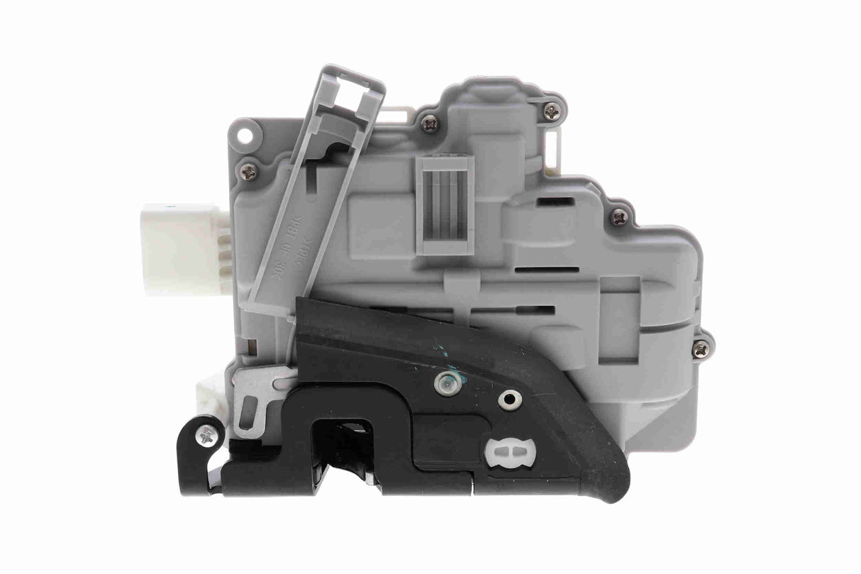Door Lock - V10-85-0020