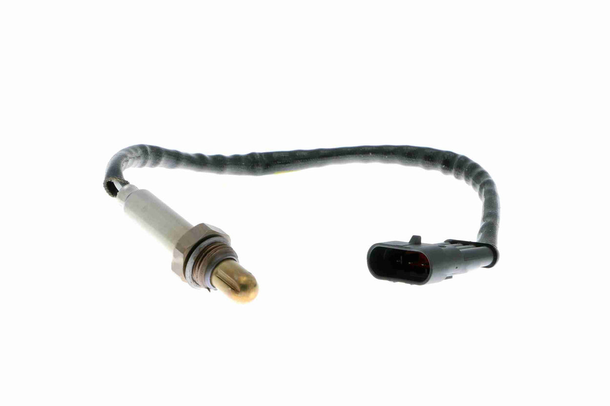Oxygen Sensor - V24-76-0024