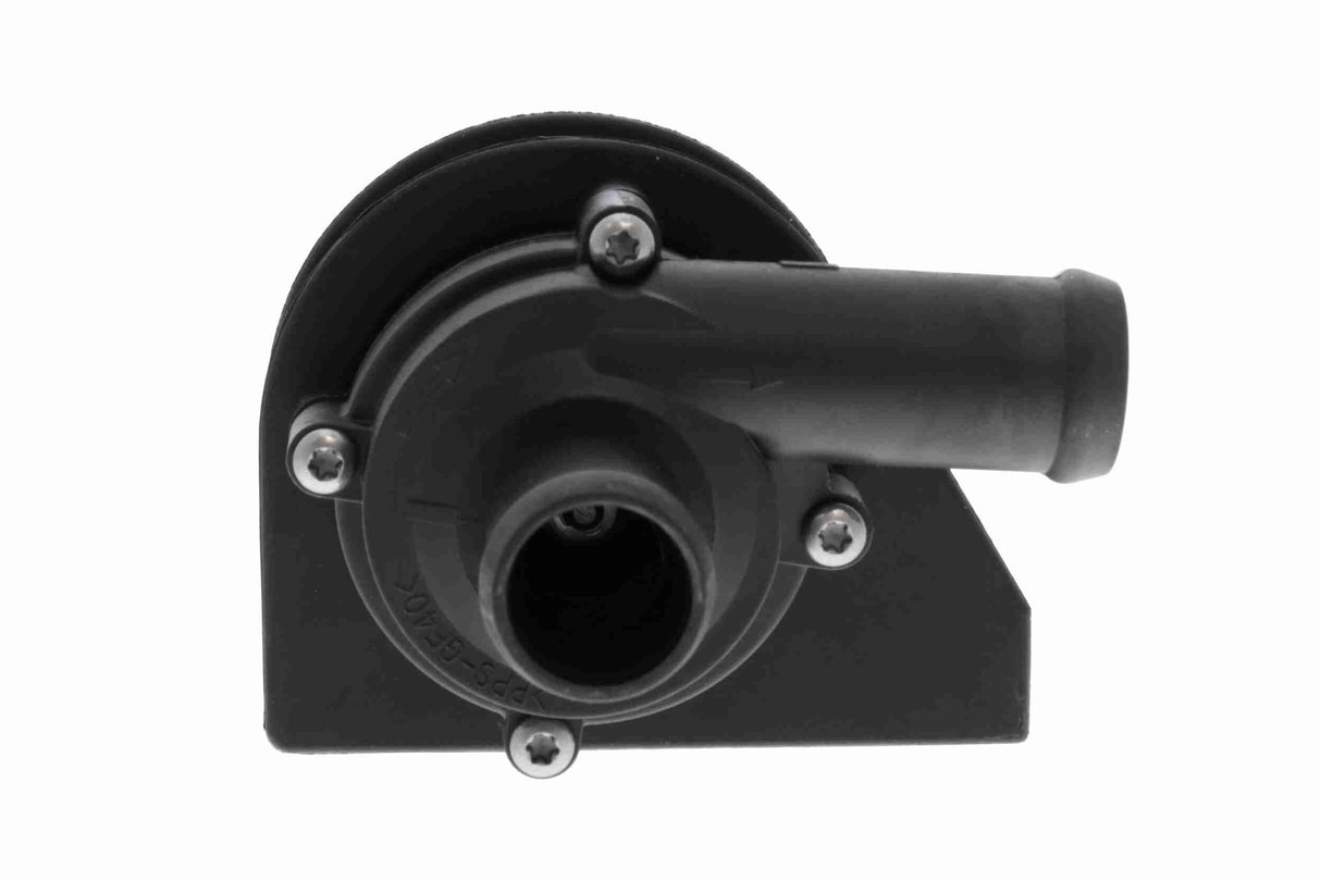 Auxiliary Water Pump (cooling water circuit) - V45-16-0003