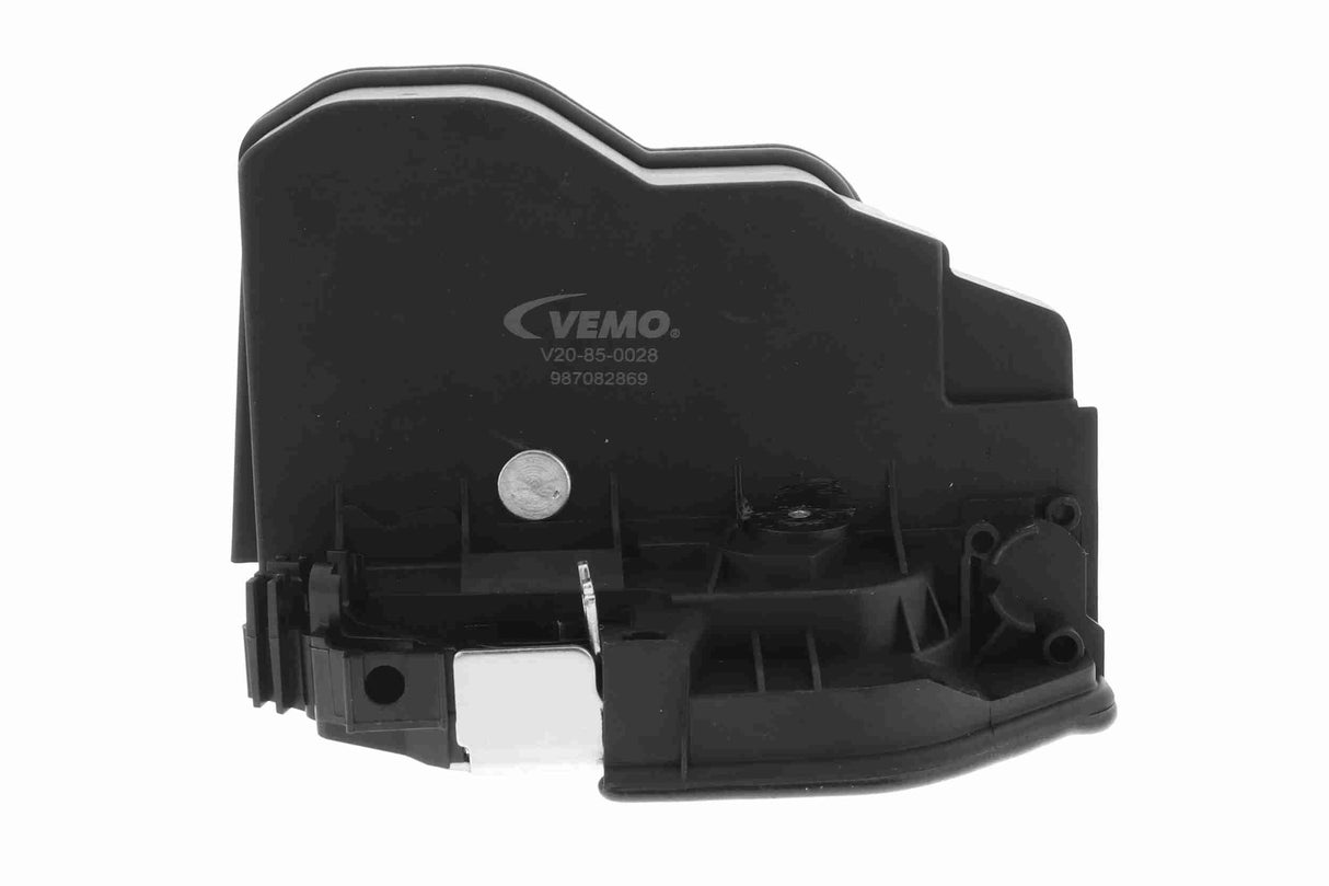Door Lock - V20-85-0028