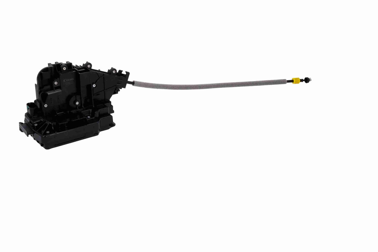 Door Lock - V30-85-0128